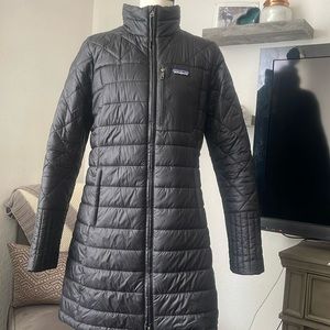 Women’s Radalie coat